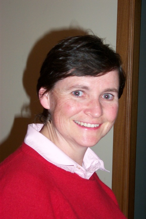 tara_curlewis's profile picture. Minister UCA, former Interim ED Uniting Mission & Education, member C20 Steering Committee, former General Secretary NCCA, Views expressed are my own.