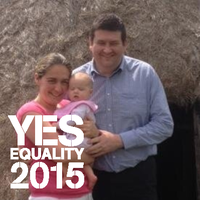 Barry Saul (@cllrbarrysaul) 's Twitter Profile Photo Barry Saul (@cllrbarrysaul) 's Twitter Profile Photo