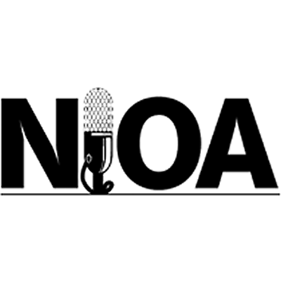 nioa Profile Picture