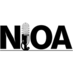 nioa (@nioa) Twitter profile photo