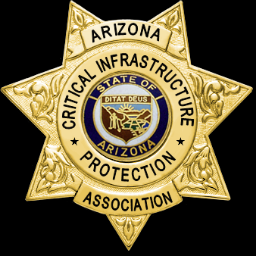 AzCIPA is an Arizona security association providing partnerships, networking, resources, training & more for the critical infrastructure protection sectors.