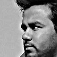 Ankit Choubey (@inchoubey) 's Twitter Profile