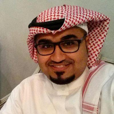 لن يفلت من بين يديك ما ساقه الله لأجلك ، ولن يفوتك رزقك وإن تأخر. if you don't belong don't be long