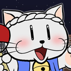 駒亦賀緒さんのプロフィール画像