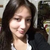 eveling gonzalez (@idaliah852) 's Twitter Profile