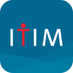 NSW ITIM (@nswitim) Twitter profile photo NSW ITIM (@nswitim) Twitter profile photo