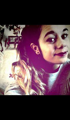 MargauxGenesti1's profile picture. 15 years/crazy//❤