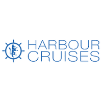 Harbour Cruises(@HarbourCruises_) 's Twitter Profile Photo