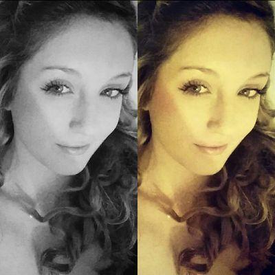 CharRosie's profile picture. For in dreams we enter a world entirely of our own. After all the time? Always.