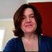 Paula Radford (@pamhr64) Twitter profile photo Paula Radford (@pamhr64) Twitter profile photo