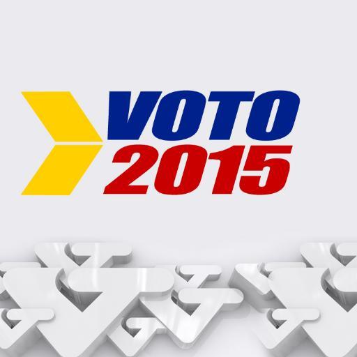 Cobertura informativa de elecciones | #Parlamentarias2015 | http://t.co/a5JJYTXIYk | http://t.co/ej8nGm7m4t | http://t.co/hCy05R9VFU