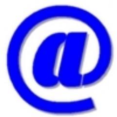 afrocritic's profile picture. 