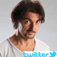 Marco Capretti(@MarcoCapretti) 's Twitter Profile Photo