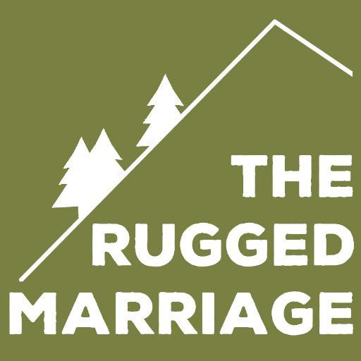 Reform your theology. Reform your marriage.
http://t.co/2tPS6bN3Al
