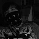 Chris Artis - @Artisan517 - Twitter