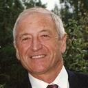 pierre MASSON - @pierremasson - Twitter