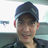 udwansyah's profile image