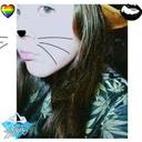 ×Sofia Mills× - @SofiayTravis - Twitter