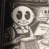 Tammysall (@tommystahle) 's Twitter Profile Photo Tammysall (@tommystahle) 's Twitter Profile Photo