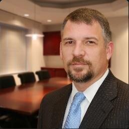 #Father of 2 Awesome Boys, #COO, #Leader,Transformer, Building High Performance Teams and World Class solutions