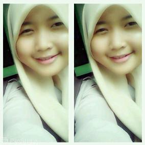 Erykazee's profile picture. 