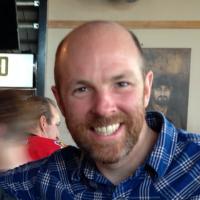 David Scott (@aberdeendavid) 's Twitter Profile