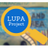 LUPAProject's profile image