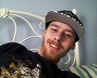 D9Classic's profile picture. 