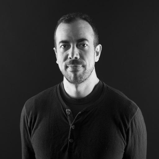 Nik Wood - Life Athlete - Founder/ Creator of Life Athletics