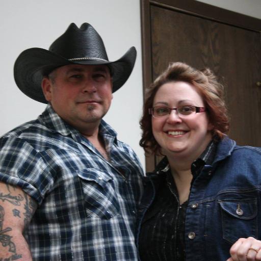 traceygardner24's profile picture. 