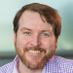 Gary Snethen (@gary_snethen) Twitter profile photo Gary Snethen (@gary_snethen) Twitter profile photo