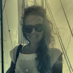 laurajaynebell1's profile picture. 