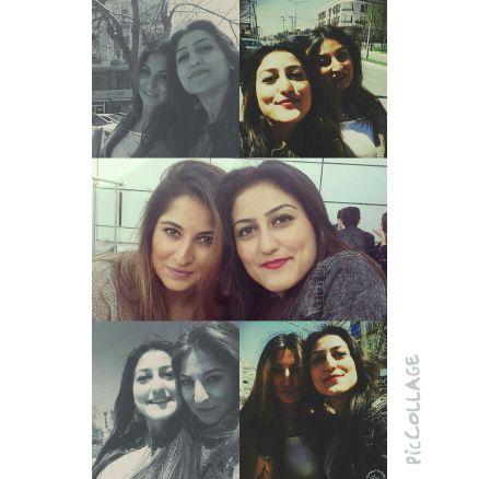 Inst : drybnd