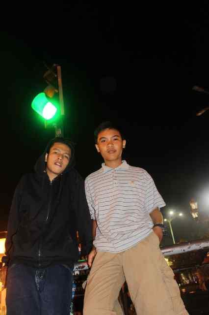 RyoASTC's profile picture. 