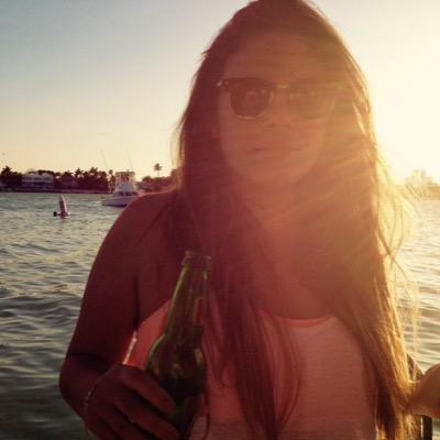 Evehernandezok's profile picture. 