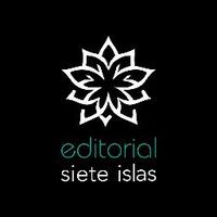 Editorialsieteislas (@edsieteislas) 's Twitter Profile