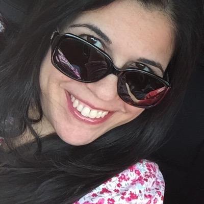 alohafromPHX's profile picture. 