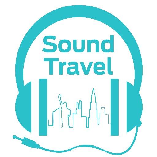 El único medio dedicado al Turismo Musical. Conoce cada destino a través de su música. ¿A qué suenan tus viajes? https://t.co/SszMeJNmdy