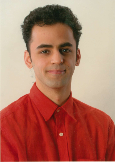 iGurmitSingh's profile picture. Hi, I'm Gurmit Singh. I am American although my name originates from the northern region of India, known as Punjab. It literally means Guru's Friend