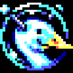 neSneSgB (@nesnesgb) Twitter profile photo neSneSgB (@nesnesgb) Twitter profile photo