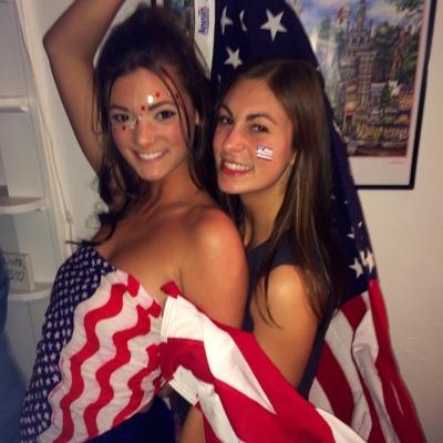 cait_roth's profile picture. trying to not turn into a pizza