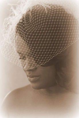 JustMzKia's profile picture. I'm good enough, I'm smart enough, and doggone it people like me!