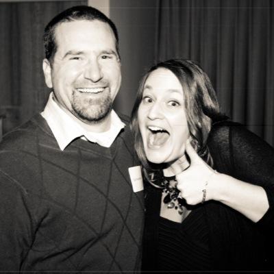 PavestoneKC's profile picture. 