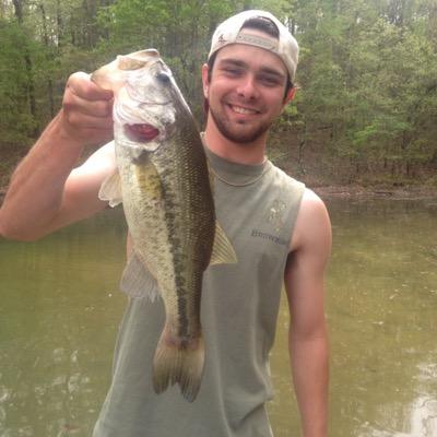 Bruce_1225's profile picture. with god all things are possible. God is number one.