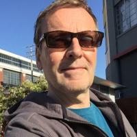 Christoph Drösser (@chrdr) 's Twitter Profile