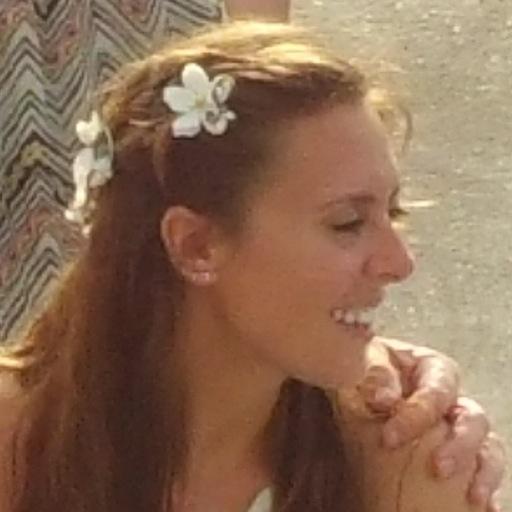 ModestEarthling's profile picture. 7+ year vegan that loves cooking, learning about new recipes, good jokes and anything green. 3x marathoner & yogi wanna be.