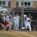 Derrick - @Derrick__Newman - Twitter