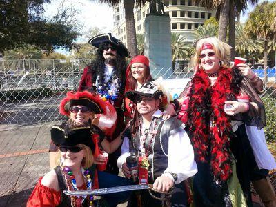 Tampaishot's profile picture. Blue blooded, liberal loving veteran.