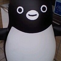 itomasa7 (@itomasa7) 's Twitter Profile