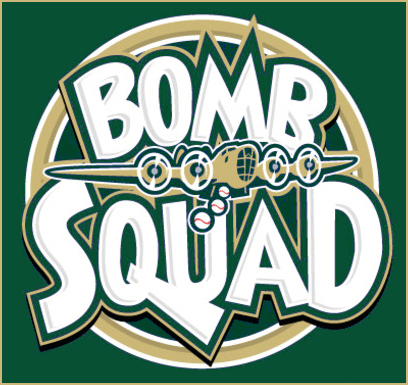 bombsquad baseball jacksonville bombsquad baseball jacksonville
